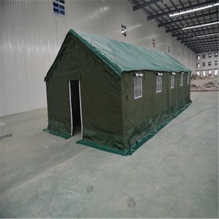 港南充气军用帐篷模型订制厂家