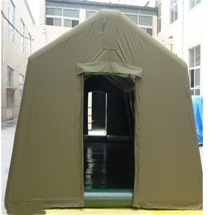 港南充气军用帐篷模型生产工厂