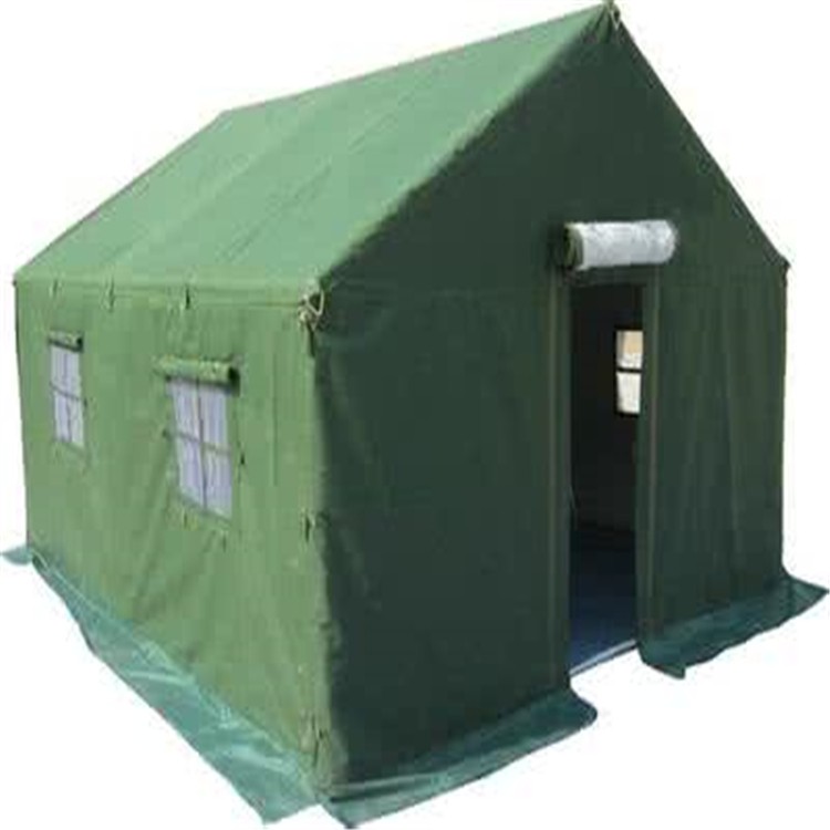 港南充气军用帐篷模型销售